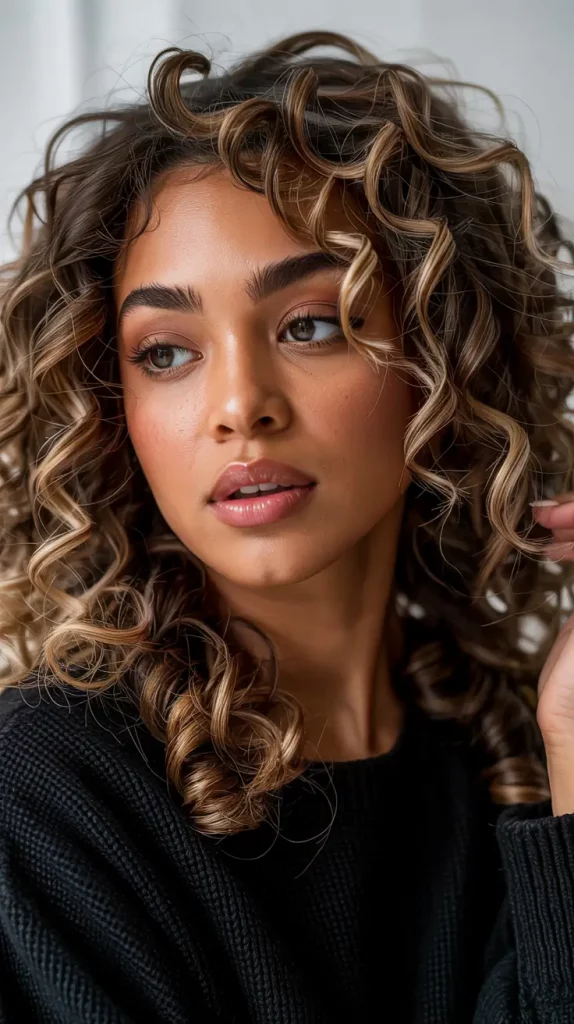 Best Hair Color for Brown Skin 2026: Fresh Ideas and Modern Trends
