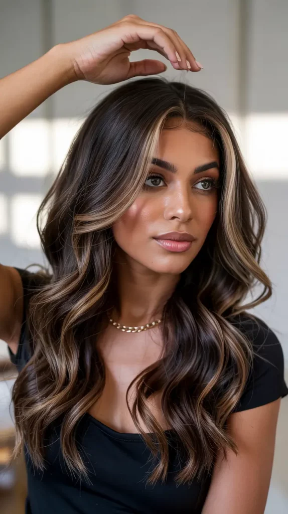Best Hair Color for Brown Skin 2026: Fresh Ideas and Modern Trends