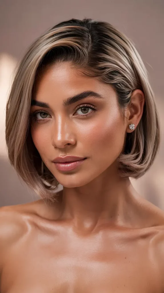 Best Hair Color for Brown Skin 2026: Fresh Ideas and Modern Trends