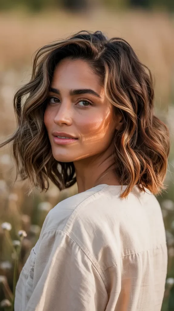 Best Hair Color for Brown Skin 2026: Fresh Ideas and Modern Trends