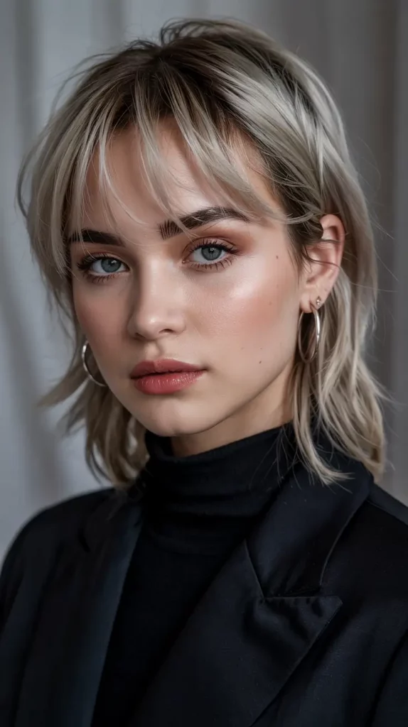 Haircut Ideas 2026: Fresh Cuts and Trendy Styles for a New-Year Makeover