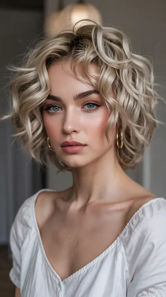 Haircut Ideas 2026: Fresh Cuts and Trendy Styles for a New-Year Makeover