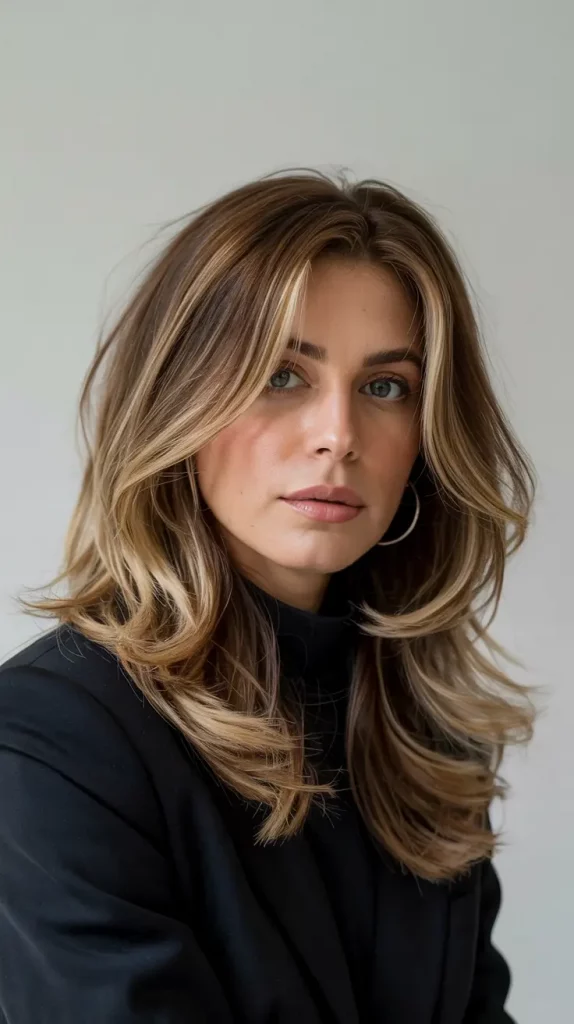 Haircut Ideas 2026: Fresh Cuts and Trendy Styles for a New-Year Makeover