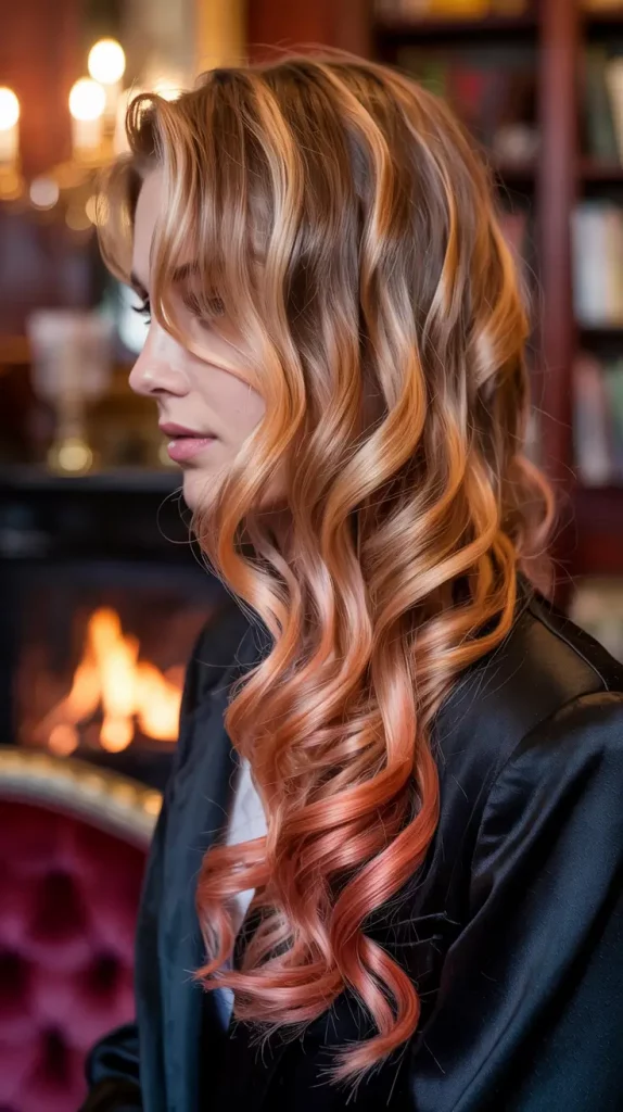 Honey Blonde Hair Colors 2026: Fresh, Warm, and Modern Shades for a Radiant Look