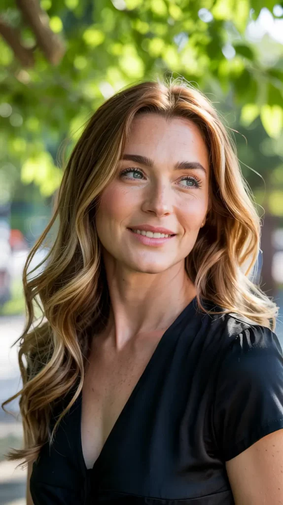 Honey Blonde Hair Colors 2026: Fresh, Warm, and Modern Shades for a Radiant Look