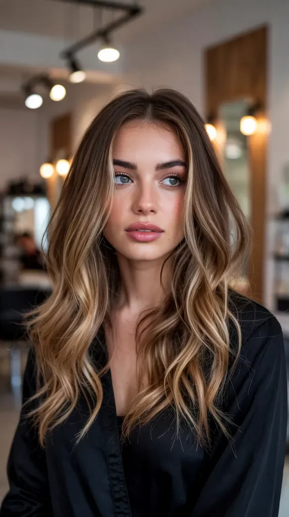 Honey Blonde Hair Colors 2026: Fresh, Warm, and Modern Shades for a Radiant Look