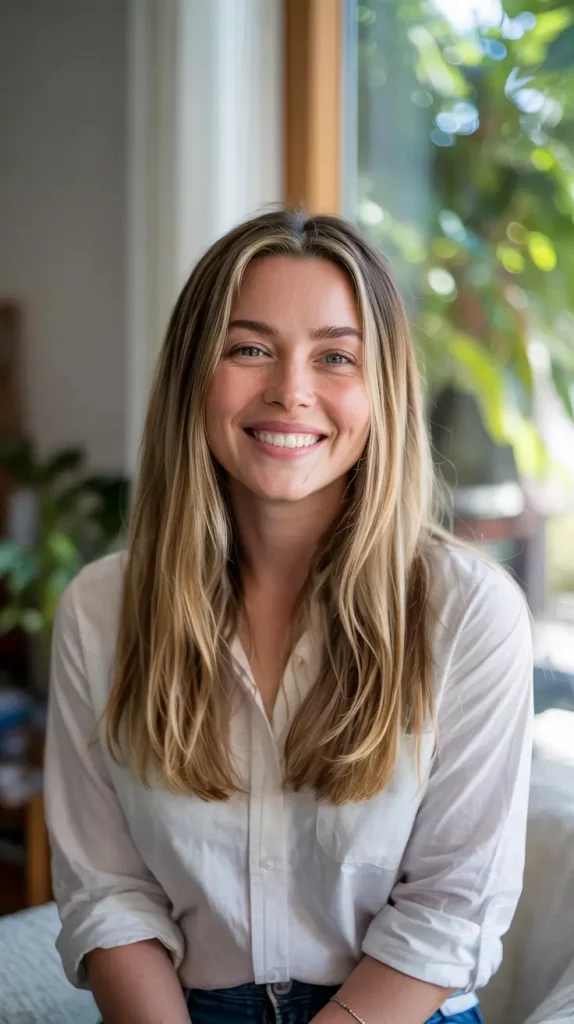 Honey Blonde Hair Colors 2026: Fresh, Warm, and Modern Shades for a Radiant Look