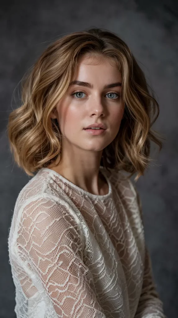 Honey Blonde Hair Colors 2026: Fresh, Warm, and Modern Shades for a Radiant Look