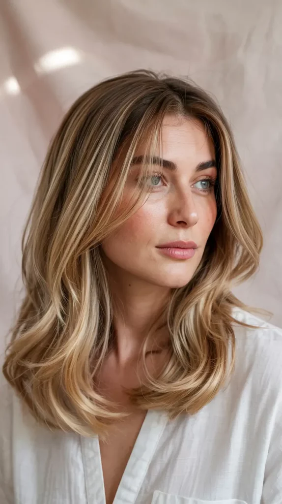 Honey Blonde Hair Colors 2026: Fresh, Warm, and Modern Shades for a Radiant Look