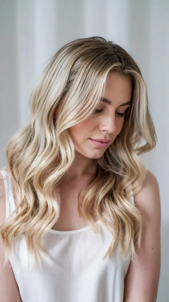 Honey Blonde Hair Colors 2026: Fresh, Warm, and Modern Shades for a Radiant Look