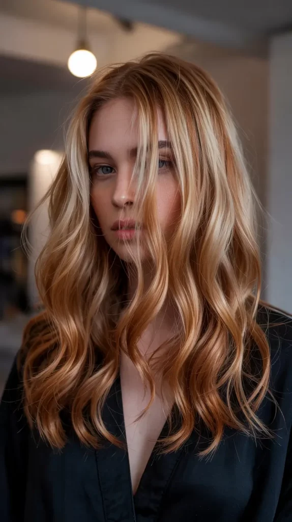 Honey Blonde Hair Colors 2026: Fresh, Warm, and Modern Shades for a Radiant Look