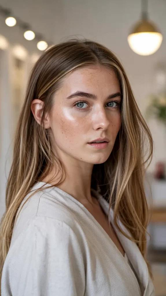 Honey Blonde Hair Colors 2026: Fresh, Warm, and Modern Shades for a Radiant Look