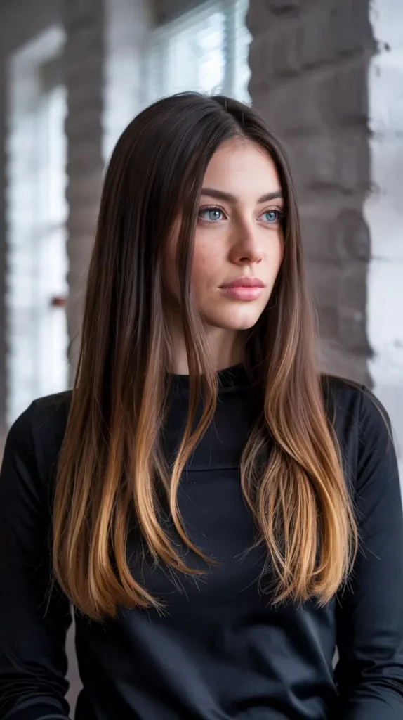 Honey Blonde Hair Colors 2026: Fresh, Warm, and Modern Shades for a Radiant Look