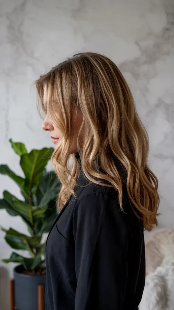 Honey Blonde Hair Colors 2026: Fresh, Warm, and Modern Shades for a Radiant Look