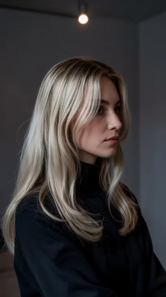 Honey Blonde Hair Colors 2026: Fresh, Warm, and Modern Shades for a Radiant Look