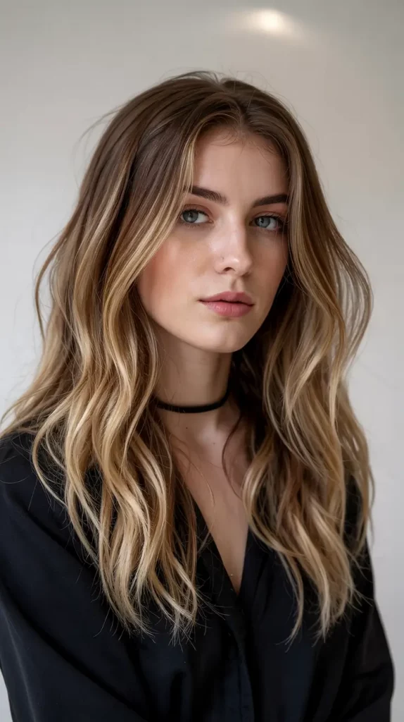 Honey Blonde Hair Colors 2026: Fresh, Warm, and Modern Shades for a Radiant Look