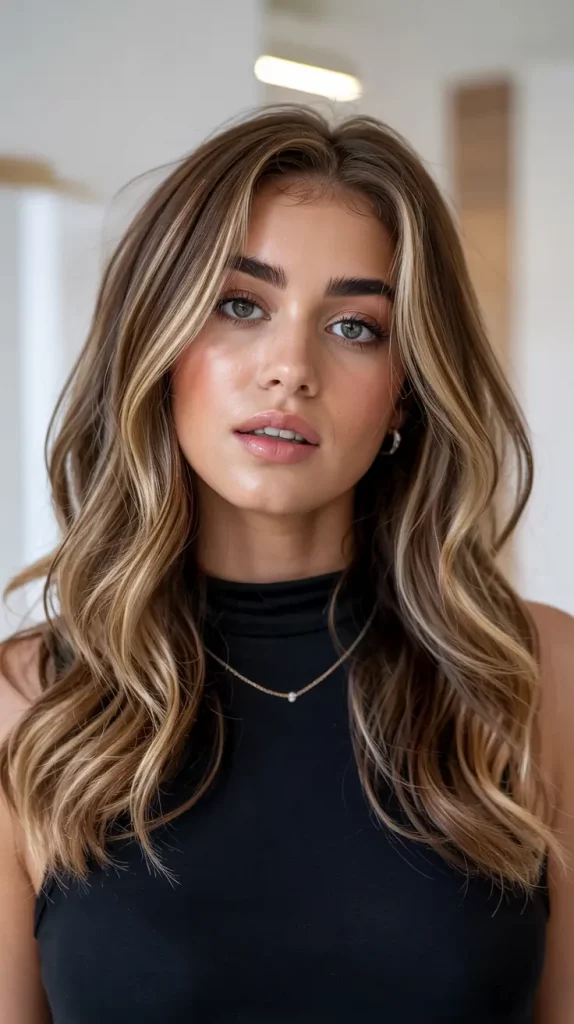 Honey Blonde Hair Colors 2026: Fresh, Warm, and Modern Shades for a Radiant Look