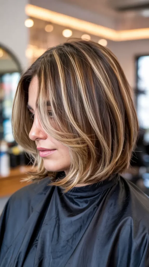 Honey Blonde Hair Colors 2026: Fresh, Warm, and Modern Shades for a Radiant Look