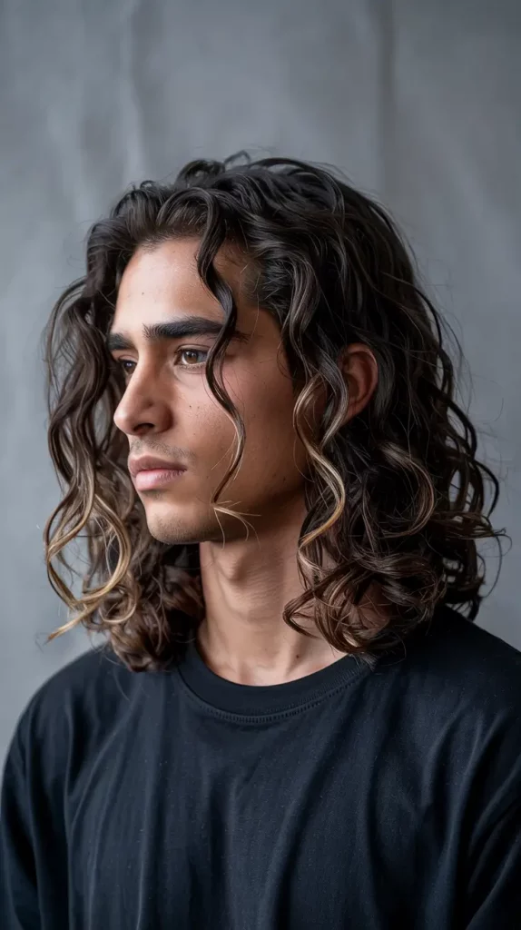 Mens Haircuts Ideas 2026: Fresh, Trendy Men’s Styles for a Modern Look