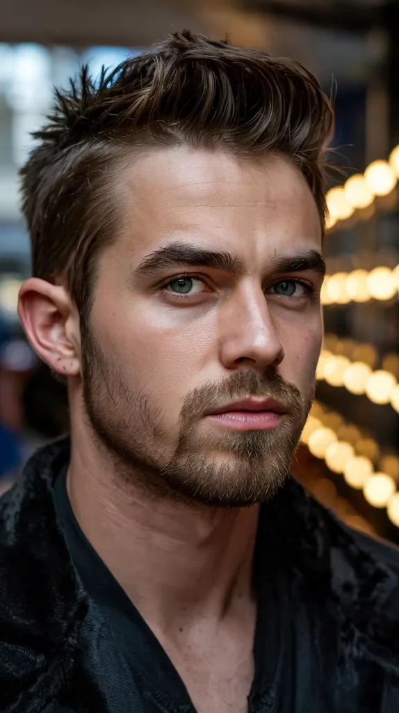 Mens Haircuts Ideas 2026: Fresh, Trendy Men’s Styles for a Modern Look