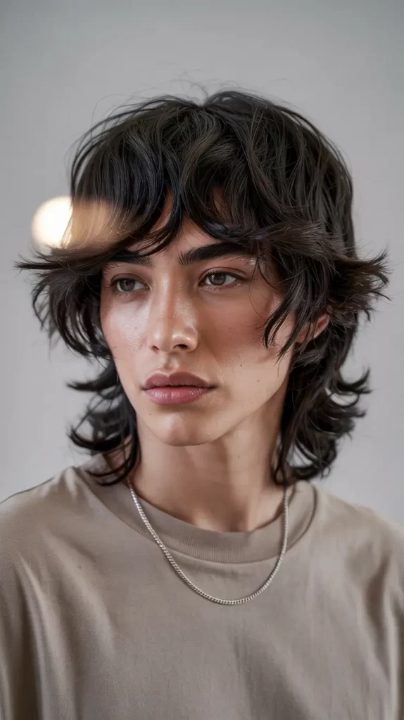 Mens Haircuts Ideas 2026: Fresh, Trendy Men’s Styles for a Modern Look