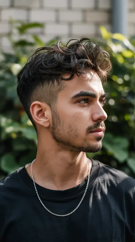 Mens Haircuts Ideas 2026: Fresh, Trendy Men’s Styles for a Modern Look