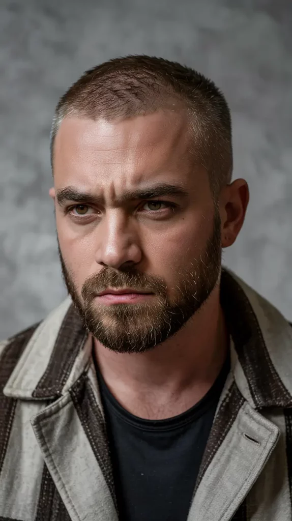 Mens Haircuts Ideas 2026: Fresh, Trendy Men’s Styles for a Modern Look