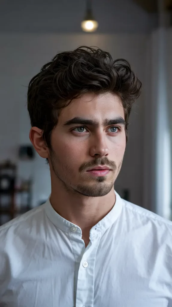 Mens Haircuts Ideas 2026: Fresh, Trendy Men’s Styles for a Modern Look