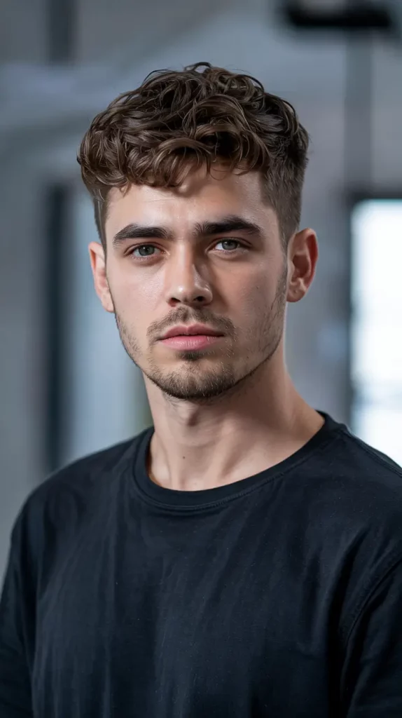 Mens Haircuts Ideas 2026: Fresh, Trendy Men’s Styles for a Modern Look