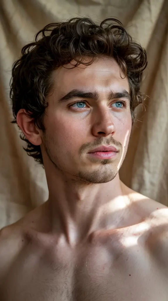 Mens Haircuts Ideas 2026: Fresh, Trendy Men’s Styles for a Modern Look