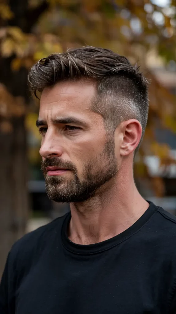 Mens Haircuts Ideas 2026: Fresh, Trendy Men’s Styles for a Modern Look