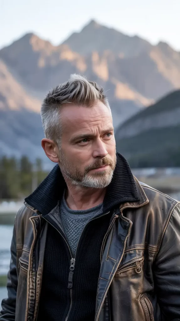 Mens Haircuts Ideas 2026: Fresh, Trendy Men’s Styles for a Modern Look