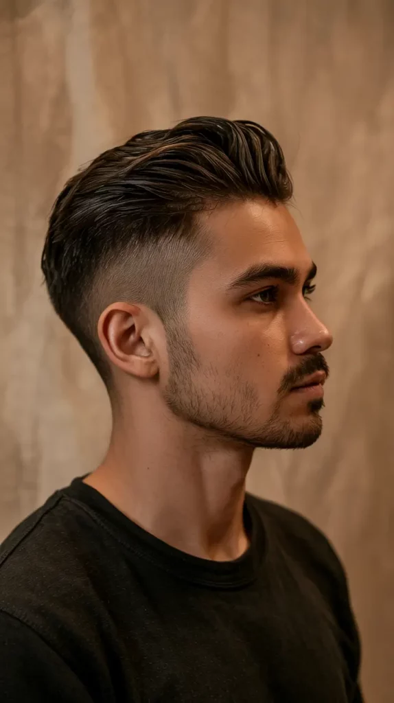 Mens Haircuts Ideas 2026: Fresh, Trendy Men’s Styles for a Modern Look