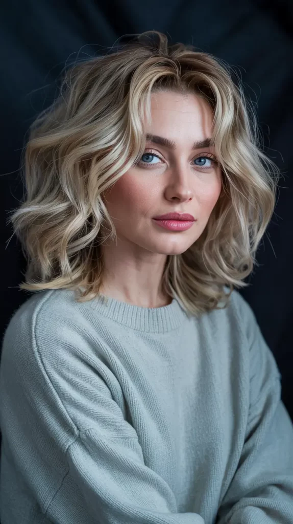 25 Fresh Shag Haircut Ideas for 2026 That Are Soft, Bold, and Totally Wearable