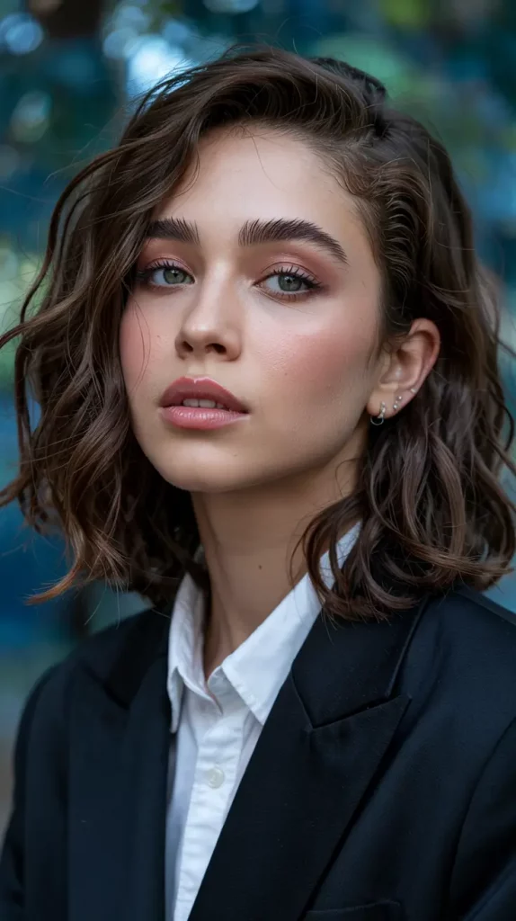 25 Fresh Shag Haircut Ideas for 2026 That Are Soft, Bold, and Totally Wearable