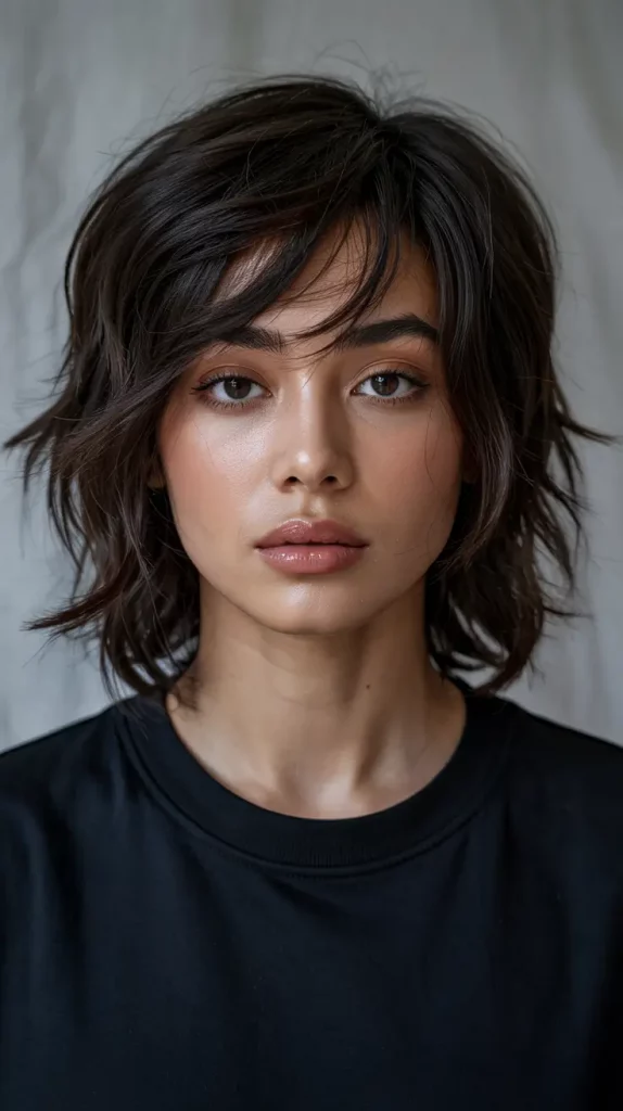 25 Fresh Shag Haircut Ideas for 2026 That Are Soft, Bold, and Totally Wearable