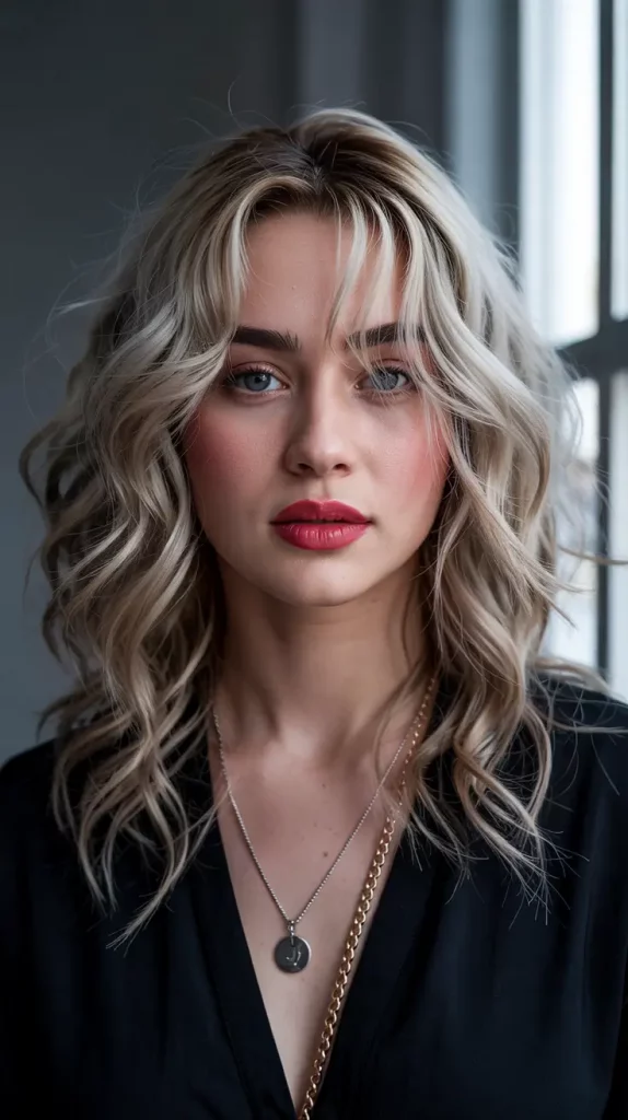 25 Fresh Shag Haircut Ideas for 2026 That Are Soft, Bold, and Totally Wearable