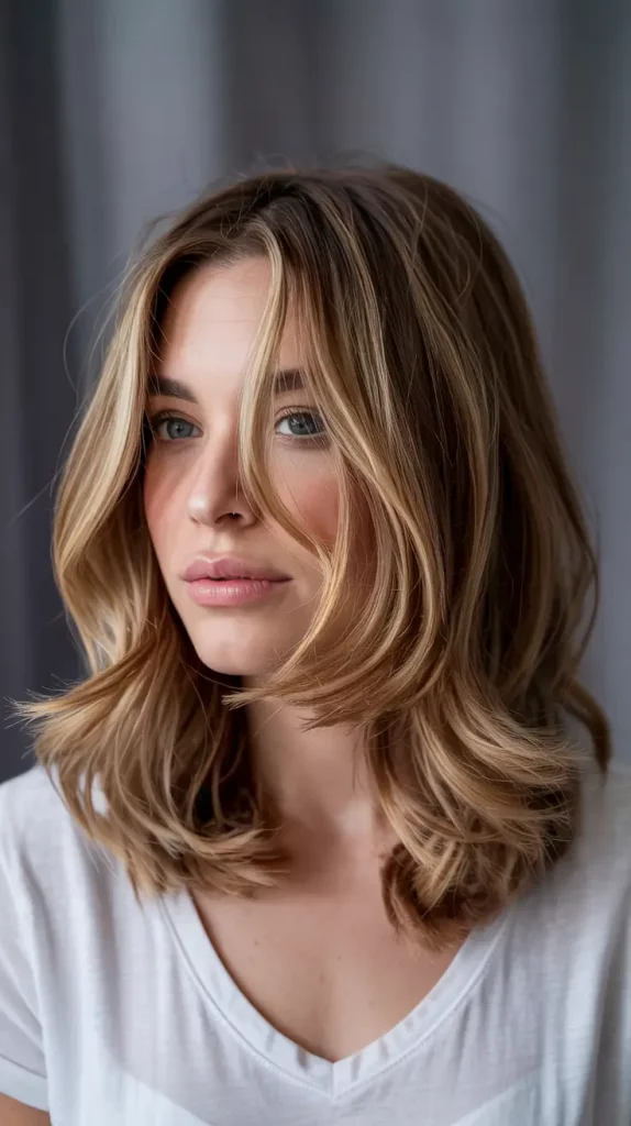 25 Fresh Shag Haircut Ideas for 2026 That Are Soft, Bold, and Totally Wearable