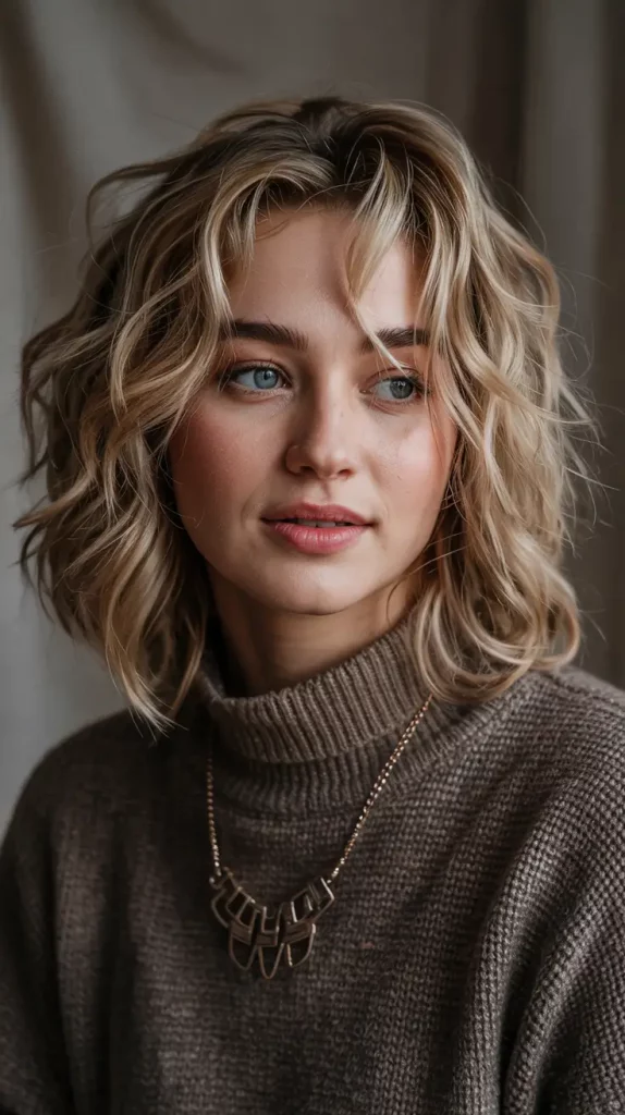 25 Fresh Shag Haircut Ideas for 2026 That Are Soft, Bold, and Totally Wearable