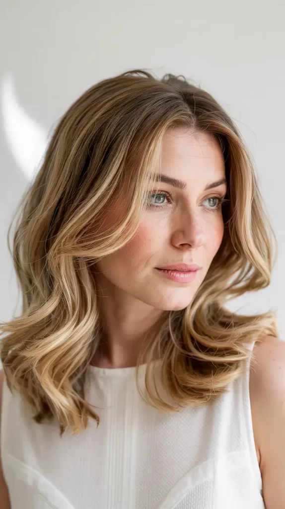 Wolf Haircuts Ideas 2026: Fresh Layered Looks and Modern Textures