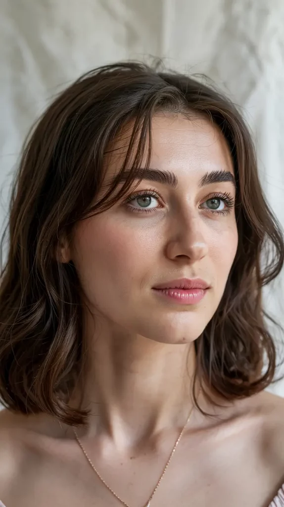 Wolf Haircuts Ideas 2026: Fresh Layered Looks and Modern Textures