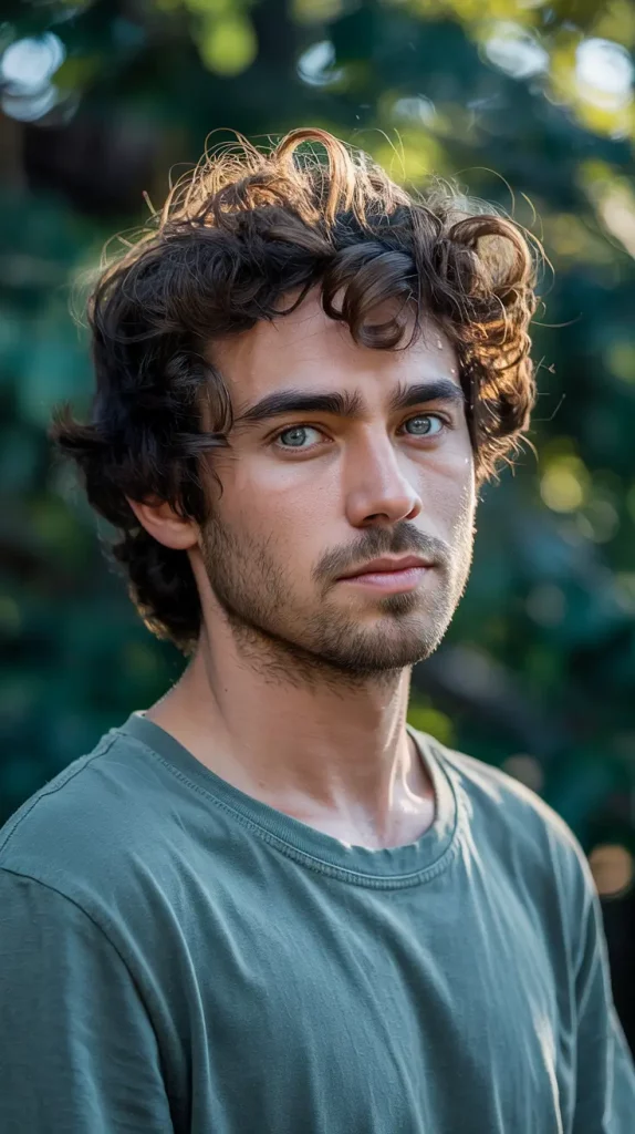 Wolf Haircuts Ideas 2026: Fresh Layered Looks and Modern Textures