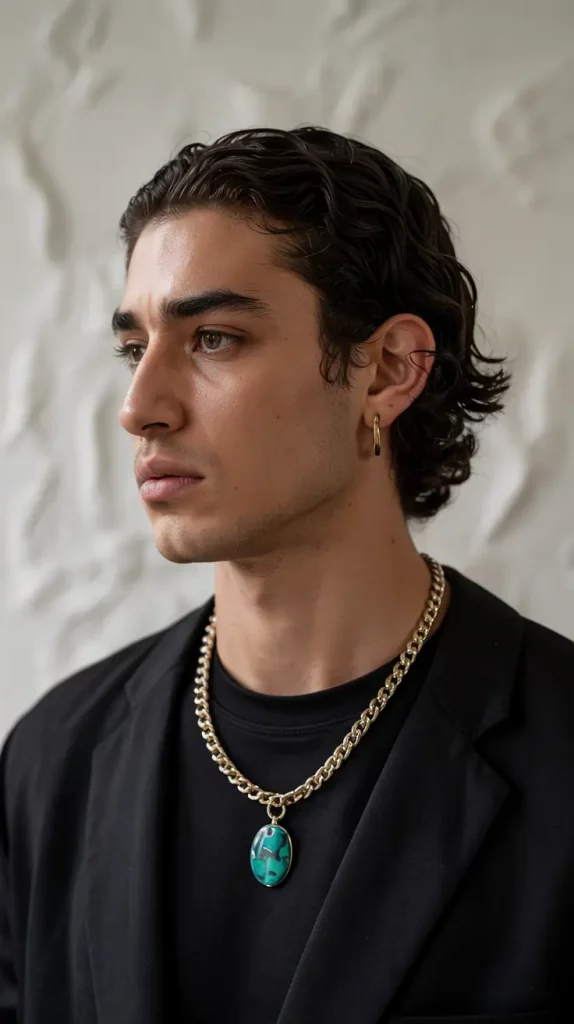 Wolf Haircuts Ideas 2026: Fresh Layered Looks and Modern Textures