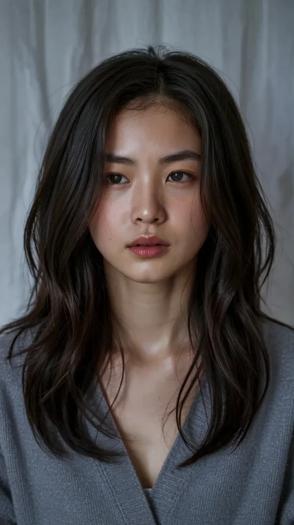 Wolf Haircuts Ideas 2026: Fresh Layered Looks and Modern Textures