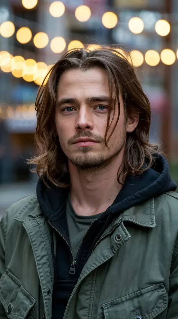 Wolf Haircuts Ideas 2026: Fresh Layered Looks and Modern Textures