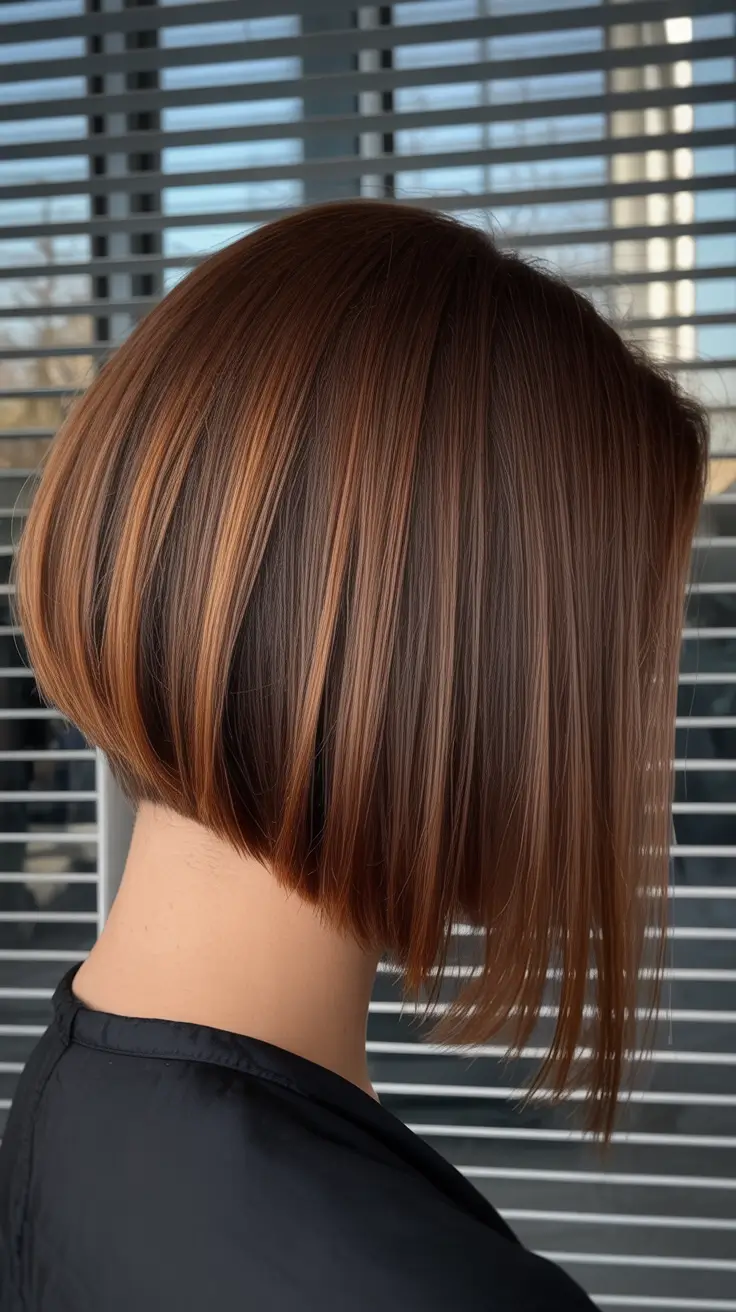 warm spring caramel hair color 2026 Textured Caramel with Effortless Spring Ease