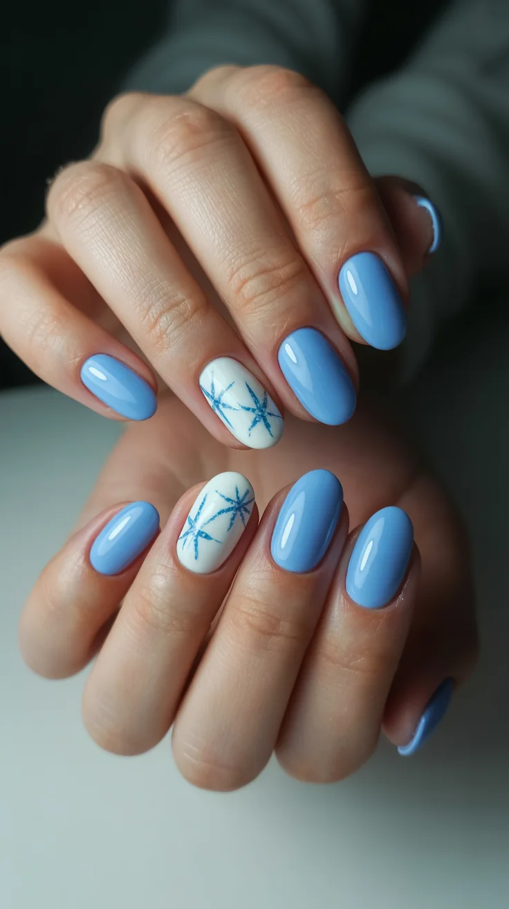 summer-2026-nail-inspo-soft-sky-blue-botanical
