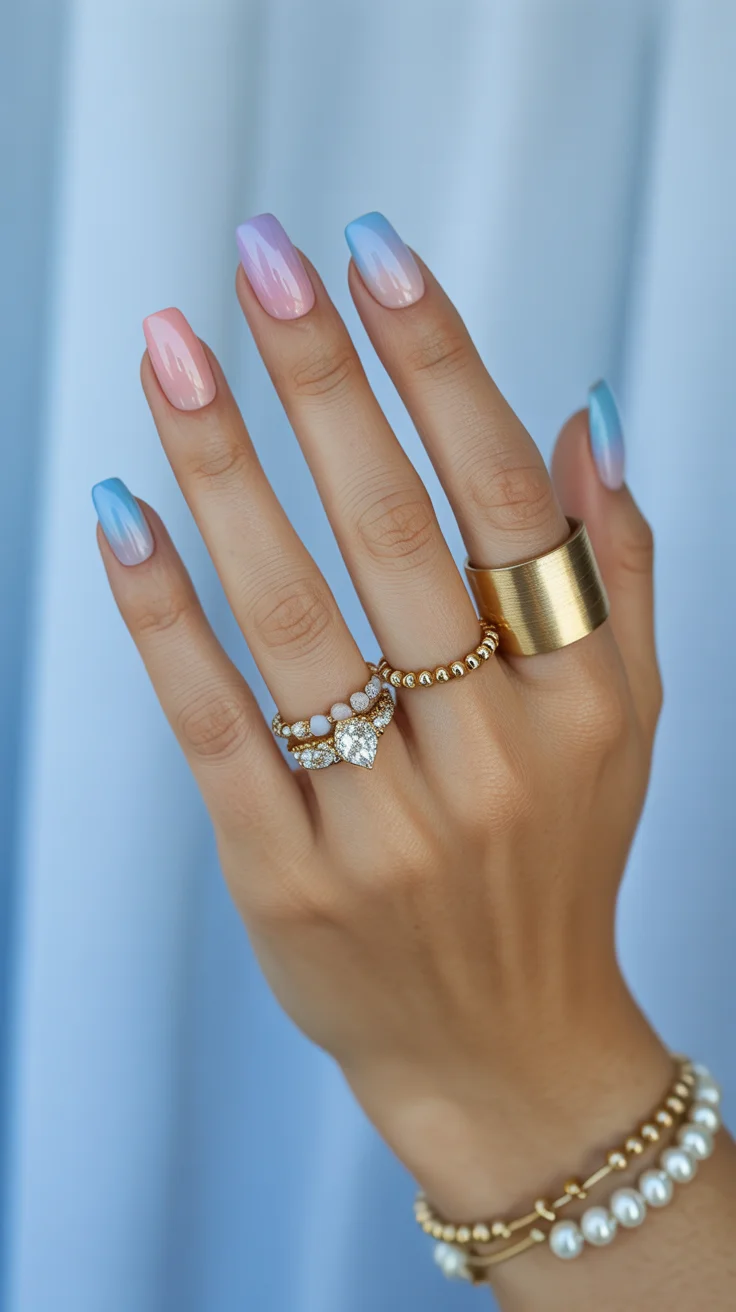 summer-2026-nail-inspo-pastel-ombre