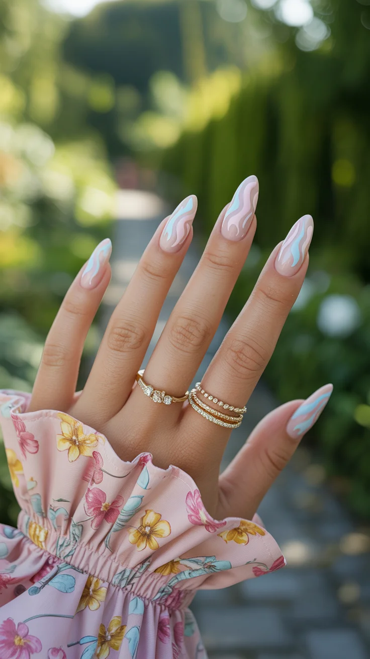 summer-2026-nail-inspo-soft-pastel-flames