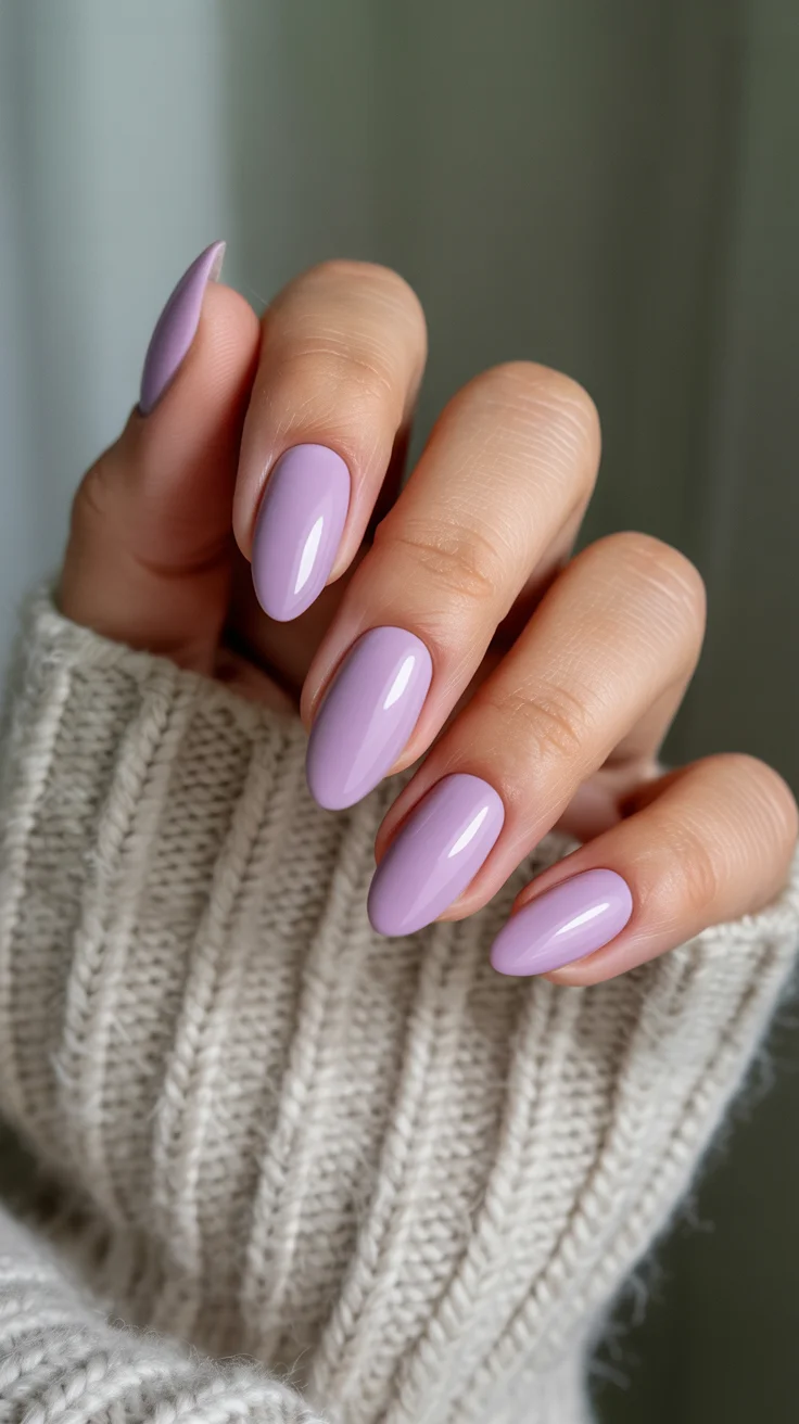 summer-2026-nail-inspo-glossy-lilac-almond
